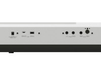 <b>Roland FP-40-WH BRANCO Piano Portátil com app Piano Sphere NEW!</b> <b>Roland FP-40-WH BRANCO Piano Portátil com app Piano Sphere NEW!</b>